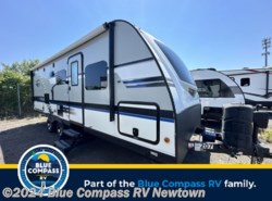Used 2018 Jayco White Hawk 23MRB available in Newtown, Connecticut
