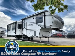 New 2024 Grand Design Reflection 150 Series 295RL available in Newtown, Connecticut