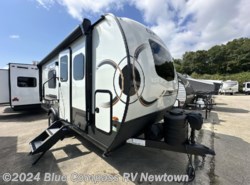 New 2024 Forest River Rockwood Geo Pro G19FD available in Newtown, Connecticut