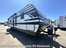 New 2024 Grand Design Transcend Xplor 297QB available in Newtown, Connecticut