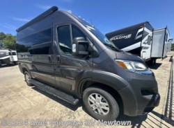 New 2025 Entegra Coach Arc 18C available in Newtown, Connecticut