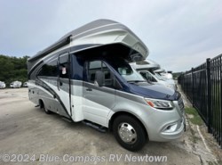 New 2024 Entegra Coach Qwest 24R available in Newtown, Connecticut