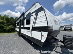 New 2024 Grand Design Momentum MAV 27MAV available in Newtown, Connecticut