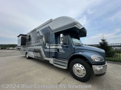 New 2025 Entegra Coach Accolade XL 37K available in Newtown, Connecticut