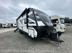 Used 2022 Grand Design Imagine 2600RB available in Newtown, Connecticut