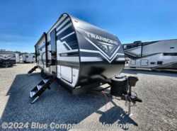 New 2024 Grand Design Transcend Xplor 245RL available in Newtown, Connecticut