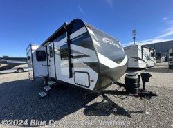 New 2025 Grand Design Imagine XLS 22RBE available in Newtown, Connecticut