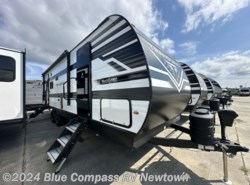 New 2025 Grand Design Transcend 265BHT available in Newtown, Connecticut