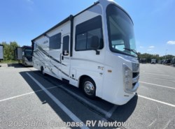 New 2025 Entegra Coach Vision 29F available in Newtown, Connecticut