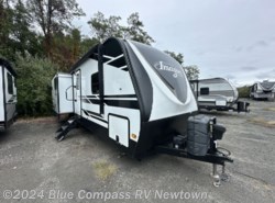 Used 2020 Grand Design Imagine 2670mk available in Newtown, Connecticut