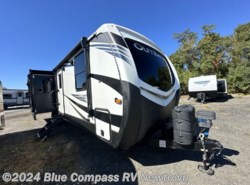 Used 2021 Keystone Outback 300ML available in Newtown, Connecticut