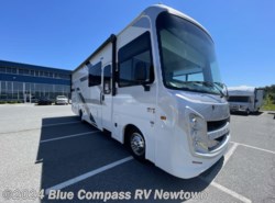 New 2025 Entegra Coach Vision 29S available in Newtown, Connecticut