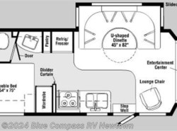 Used 2007 Winnebago Aspect 26A available in Newtown, Connecticut