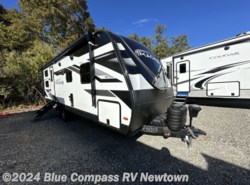 Used 2023 Grand Design Imagine 2400BH available in Newtown, Connecticut