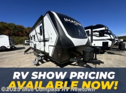 New 2025 Grand Design Imagine 2500RL available in Newtown, Connecticut