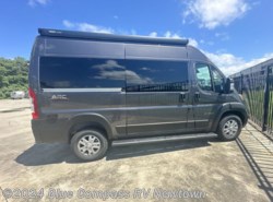 Used 2025 Entegra Coach Arc 18C available in Newtown, Connecticut