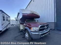 Used 2018 Dynamax Corp  Isata 5 36DS available in Newtown, Connecticut