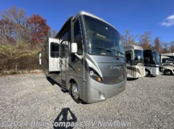 Used 2010 Newmar Canyon Star 3855 available in Newtown, Connecticut