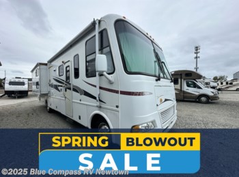 Used 2007 Damon Daybreak 3276 available in Newtown, Connecticut