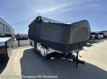 New 2025 Forest River Rockwood Freedom Series 1910FT available in Newtown, Connecticut