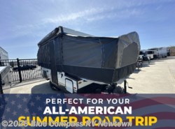 New 2025 Forest River Rockwood Freedom Series 1910FT available in Newtown, Connecticut