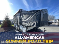 New 2025 Forest River Rockwood Freedom Series 1940FT available in Newtown, Connecticut