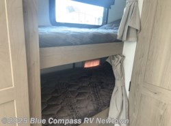New 2025 Forest River Rockwood Geo Pro G20BH available in Newtown, Connecticut