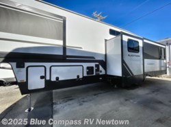New 2025 East to West Blackthorn 3801MB-OK available in Newtown, Connecticut