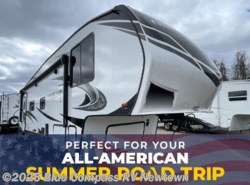 Used 2021 Grand Design Reflection 150 Series 268BH available in Newtown, Connecticut