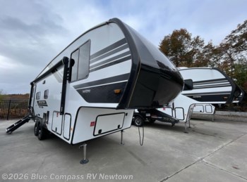 New 2026 Grand Design Reflection 150 Series 260RD available in Newtown, Connecticut