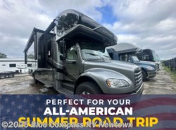New 2026 Entegra Coach Accolade 37L available in Newtown, Connecticut