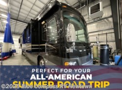 Used 2007 Monaco RV Signature Series 45 Commander IV available in Newtown, Connecticut