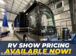 Used 2007 Monaco RV Signature Series 45 Commander IV available in Newtown, Connecticut