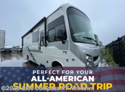 New 2026 Entegra Coach Vision 29S available in Newtown, Connecticut