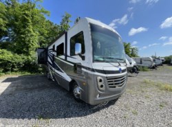 Used 2024 Holiday Rambler Eclipse 32S available in Newtown, Connecticut