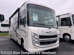 Used 2024 Entegra Coach Vision 27A available in Newtown, Connecticut