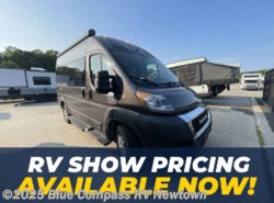 Used 2021 Thor Motor Coach Scope 18M available in Newtown, Connecticut