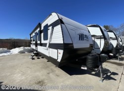 New 2026 Grand Design Momentum MAV 27MAV available in Newtown, Connecticut