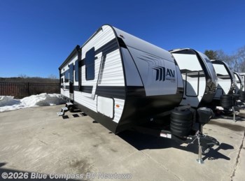 New 2026 Grand Design Momentum MAV 27MAV available in Newtown, Connecticut