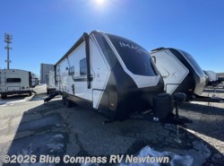 New 2026 Grand Design Imagine 2600RB available in Newtown, Connecticut
