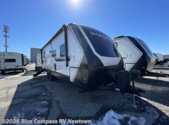 New 2026 Grand Design Imagine 2600RB available in Newtown, Connecticut