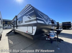 New 2026 Grand Design Transcend 315RKT available in Newtown, Connecticut