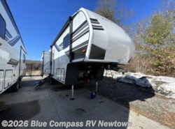 New 2026 Grand Design Reflection 100 Series 28RL available in Newtown, Connecticut