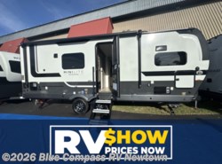 New 2026 Miscellaneous Unknown Unknown 2523MBR available in Newtown, Connecticut