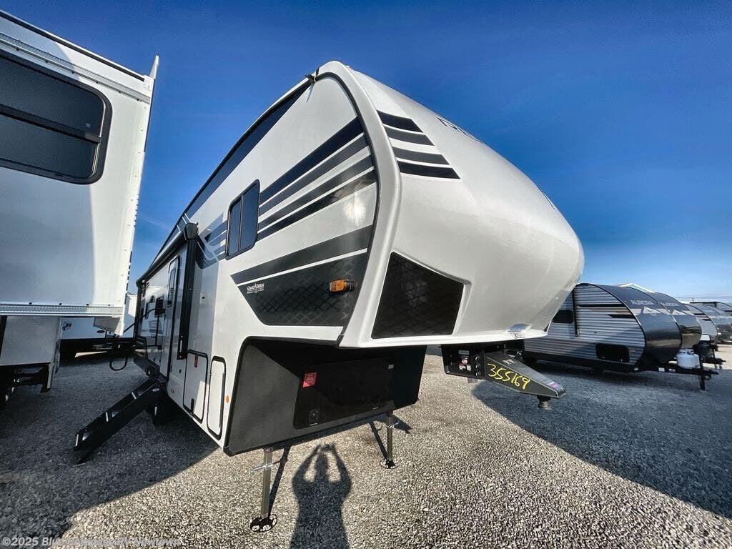 New 2026 Grand Design Reflection 100 Series 27BH available in Newtown, Connecticut