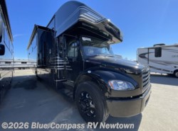 New 2026 Entegra Coach Accolade XL 37M available in Newtown, Connecticut