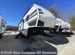New 2026 Grand Design Reflection 100 Series 27BH available in Newtown, Connecticut