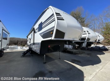 New 2026 Grand Design Reflection 100 Series 27BH available in Newtown, Connecticut