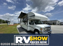 New 2026 Entegra Coach Odyssey 24B available in Newtown, Connecticut