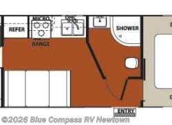 Used 2013 Forest River Work and Play 30WR available in Newtown, Connecticut